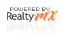 RealtyMX - Solutions for Real Estate Professionals