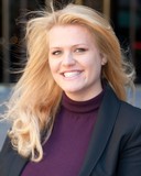 Marija  Paunovic Erdeljan