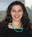 New York City Real Estate Agents