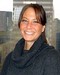 New York City Real Estate Agents