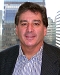 New York City Real Estate Agents