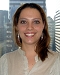 New York City Real Estate Agents