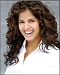 New York City Real Estate Agents