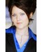 New York City Real Estate Agents