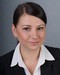 New York City Real Estate Agents