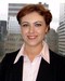 New York City Real Estate Agents