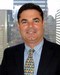 New York City Real Estate Agents