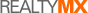 Real Estate Website by RealtyMX™